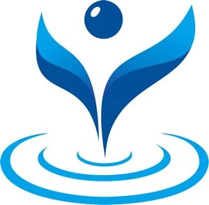 Funtani ta 'Guangzhou Yicheng&Pools Equipment Co., Ltd.