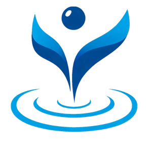 Funtani ta 'Guangzhou Yicheng&Pools Equipment Co., Ltd.
